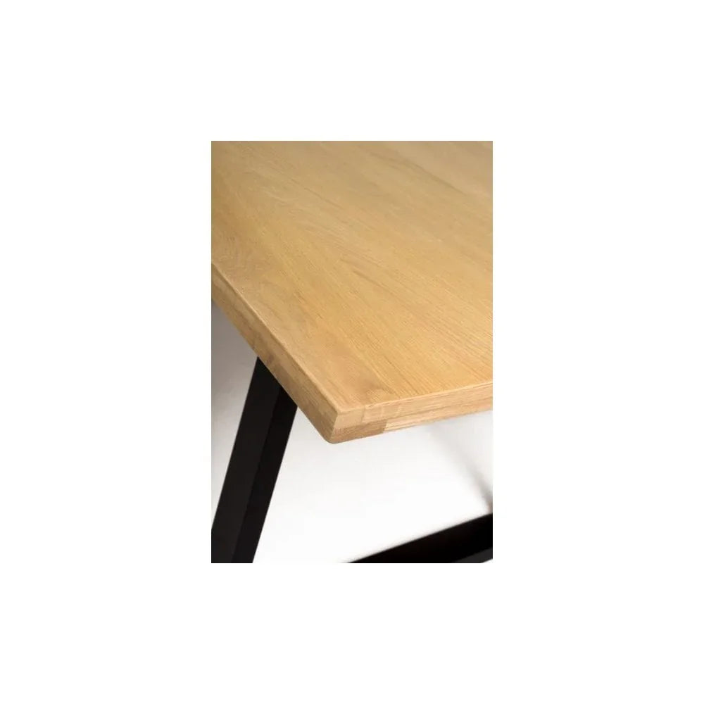 Madrid Dining Table 1800mm