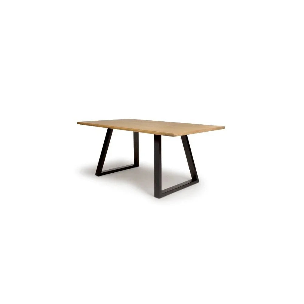 Madrid Dining Table 1800mm