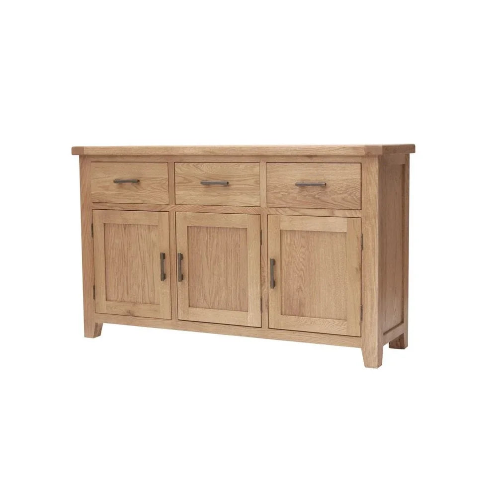 Hampshire Large Sideboard