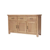 Hampshire Large Sideboard