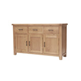Hampshire Large Sideboard