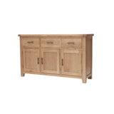 Hampshire Large Sideboard