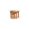 Hampshire Nest Of Tables