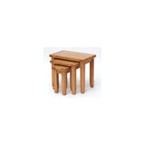 Hampshire Nest Of Tables