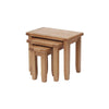 Hampshire Nest Of Tables