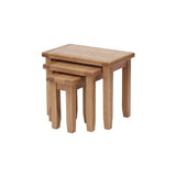 Hampshire Nest Of Tables