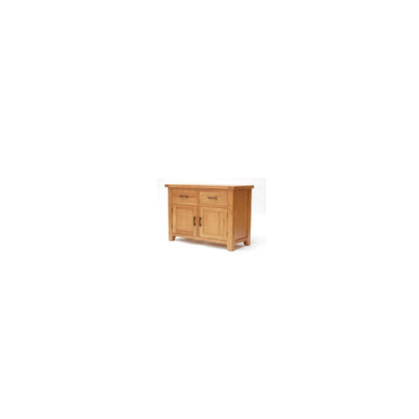 Hampshire Small Sideboard