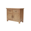 Hampshire Small Sideboard