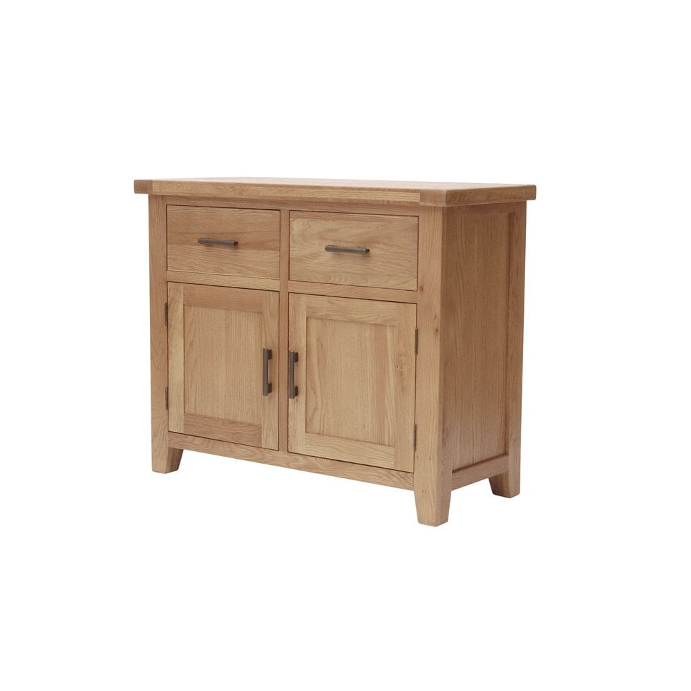 Hampshire Small Sideboard
