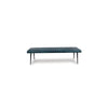 Austin Bench 160cm Blue