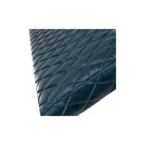 Austin Bench 160cm Blue