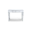 Liberty Dressing Table