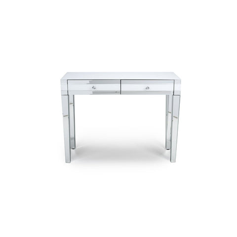 Liberty Dressing Table