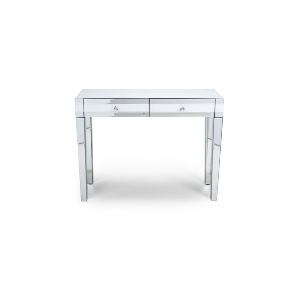 Liberty Dressing Table