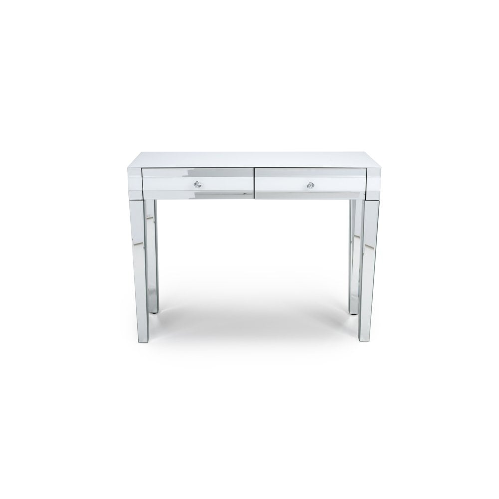 Liberty Dressing Table