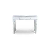 Liberty Dressing Table