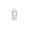 Liberty Dressing Table