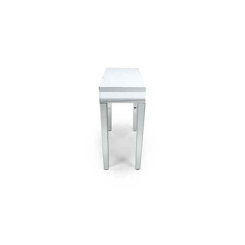 Liberty Dressing Table