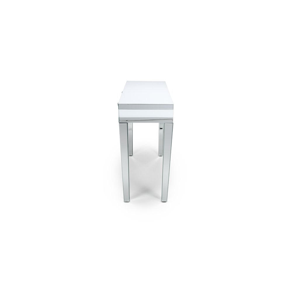 Liberty Dressing Table
