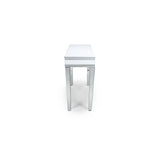 Liberty Dressing Table