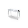 Liberty Dressing Table