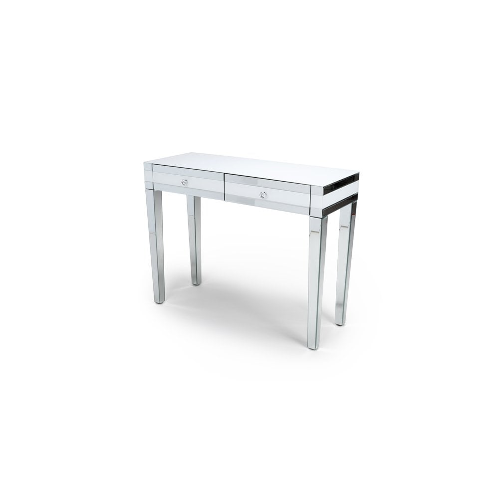Liberty Dressing Table