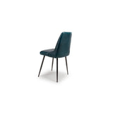 Bradley Chair Blue (Sold In 2'S)