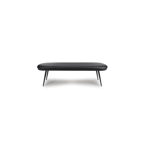 Ace Bench Black