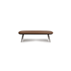 Ace Bench Tan