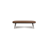 Ace Bench Tan