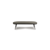 Ace Bench Truffle