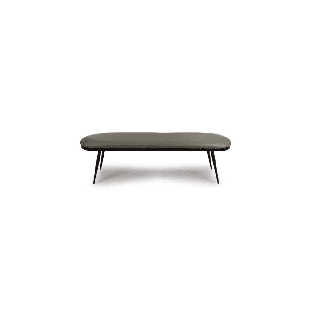 Ace Bench Truffle