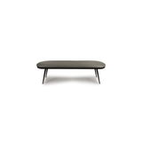 Ace Bench Truffle