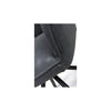 Uno Chair Wax Grey (Only Sold In 2'S)