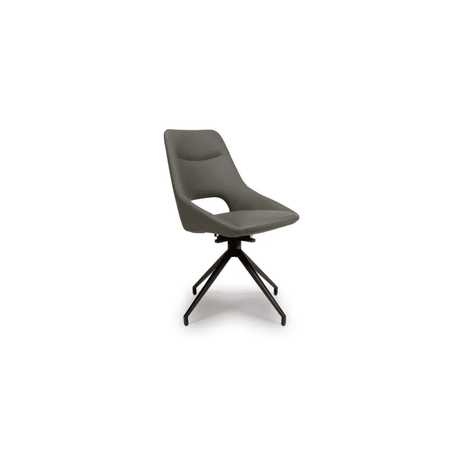 Ace Chair (Sold In 2'S) Truffle