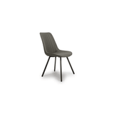 Miro Chair Truffle (Sold In 2'S)