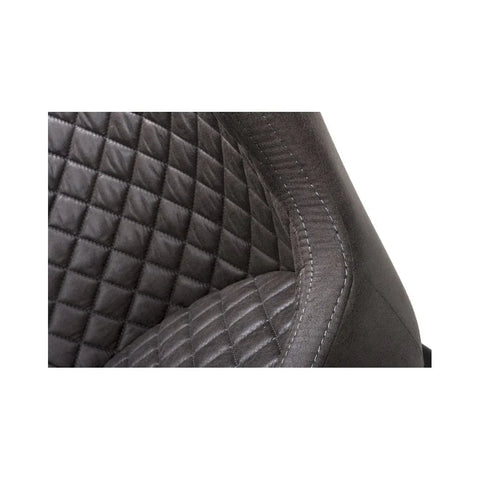 Pair Of Charlie Stool (Sold In 2'S)