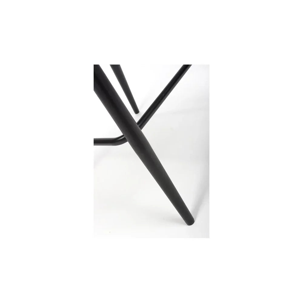 Pair Of Charlie Stool (Sold In 2'S)