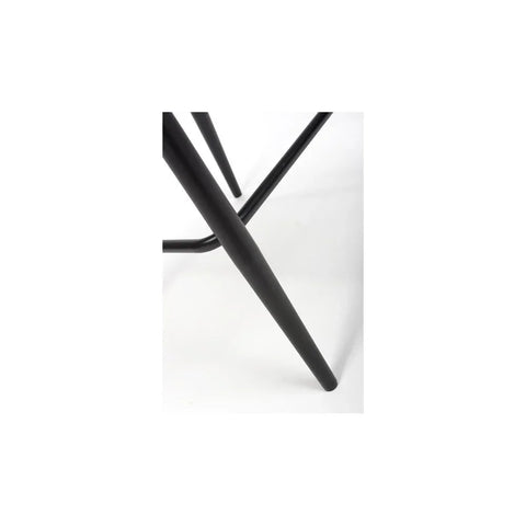 Pair Of Charlie Stool (Sold In 2'S)