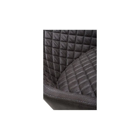 Pair Of Charlie Stool (Sold In 2'S)