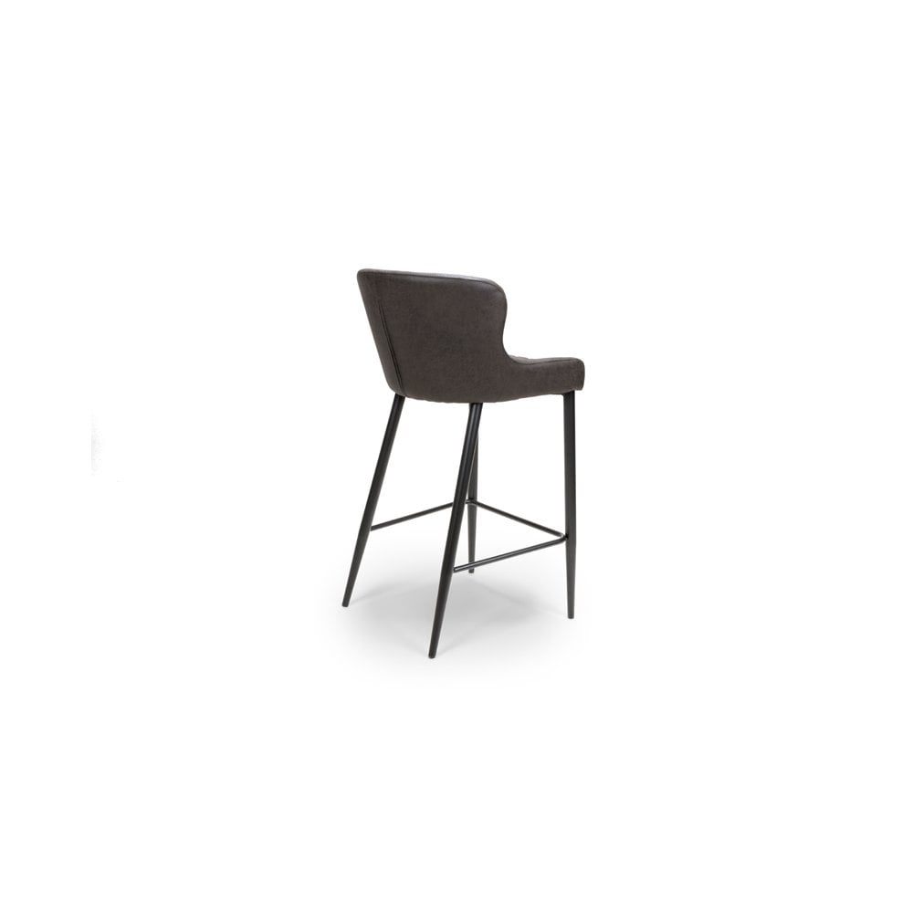 Pair Of Charlie Stool (Sold In 2'S)