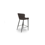 Pair Of Charlie Stool (Sold In 2'S)