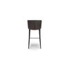 Pair Of Charlie Stool (Sold In 2'S)