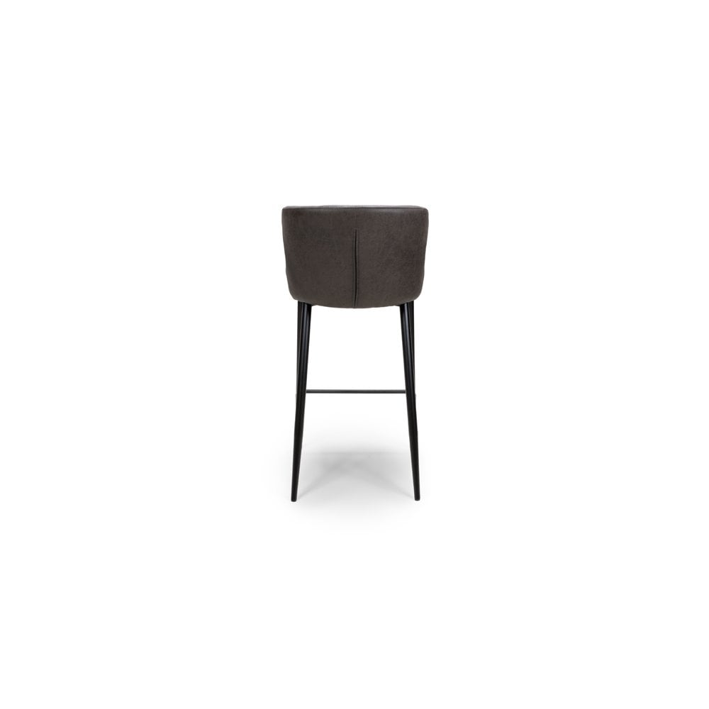 Pair Of Charlie Stool (Sold In 2'S)