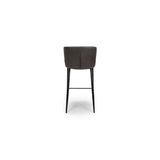 Pair Of Charlie Stool (Sold In 2'S)