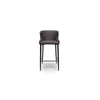 Pair Of Charlie Stool (Sold In 2'S)