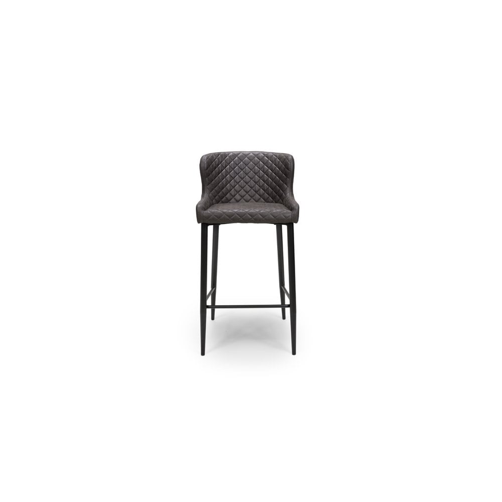 Pair Of Charlie Stool (Sold In 2'S)