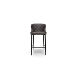 Pair Of Charlie Stool (Sold In 2'S)