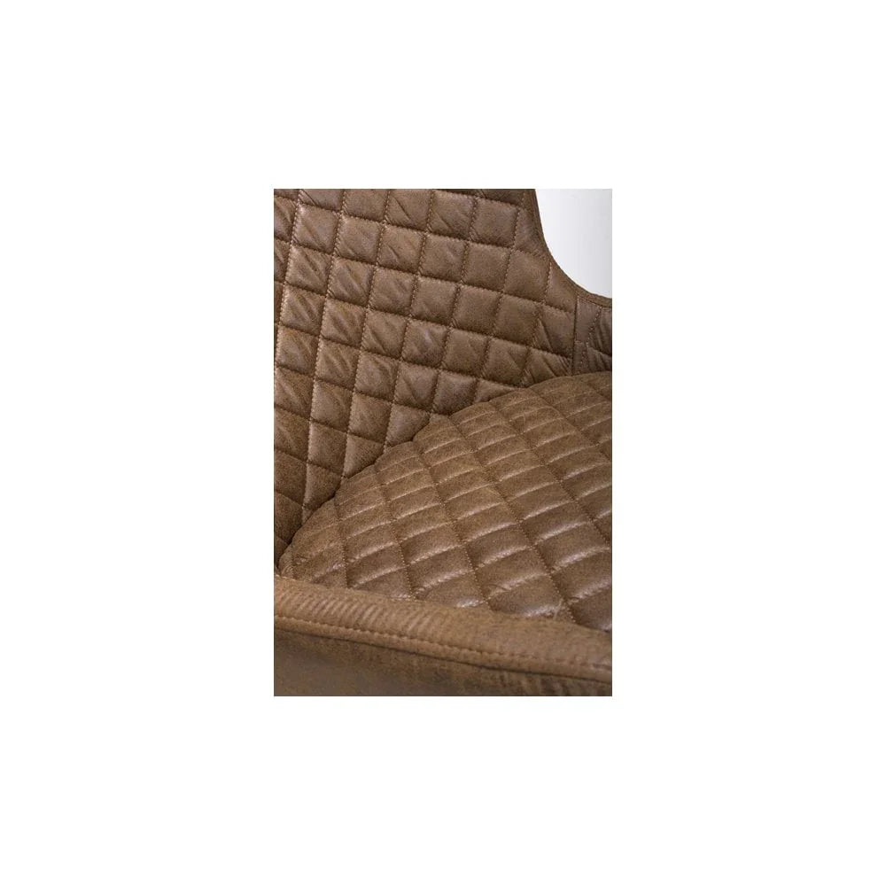 Pair Of Charlie Stool (Sold In 2'S)