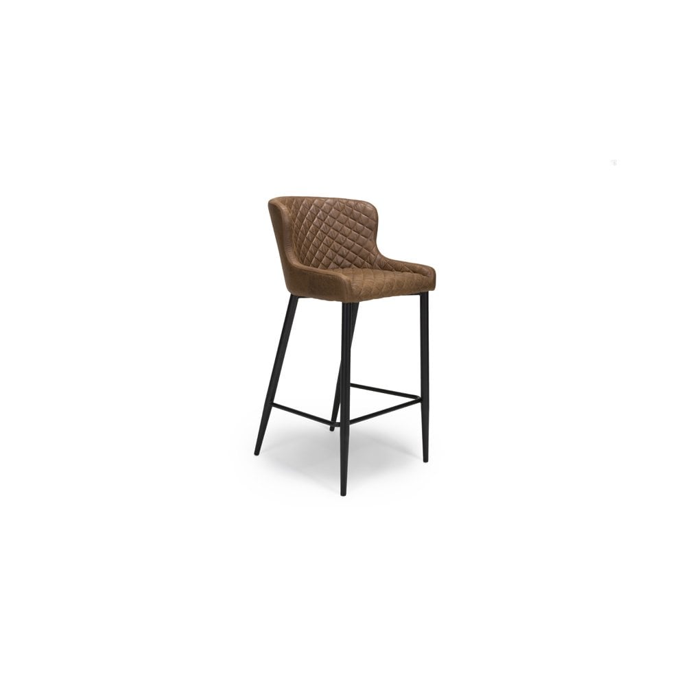 Pair Of Charlie Stool (Sold In 2'S)